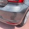 VW POLO 1.4 DIESEL 90 CV ANNO 2016